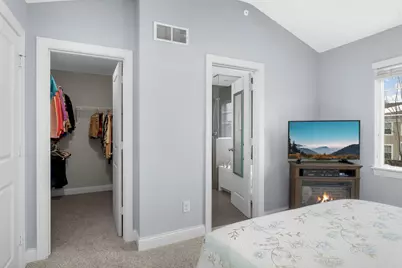 8406 Jonquil Lane N, Maple Grove, MN 55369 - Photo 10