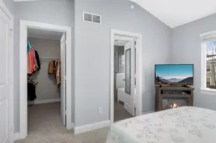 8406 Jonquil Ln N, Maple Grove, MN 55369 - Photo 10