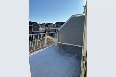 8406 Jonquil Lane N, Maple Grove, MN 55369 - Photo 24