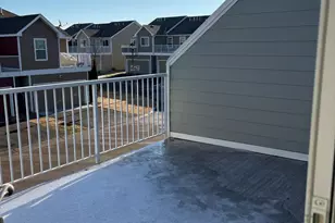 8406 Jonquil Ln N, Maple Grove, MN 55369 - Photo 24