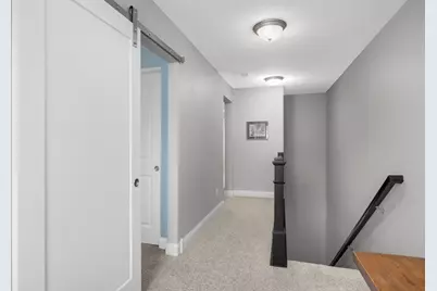 8406 Jonquil Lane N, Maple Grove, MN 55369 - Photo 8