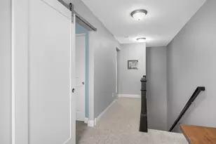 8406 Jonquil Ln N, Maple Grove, MN 55369 - Photo 8