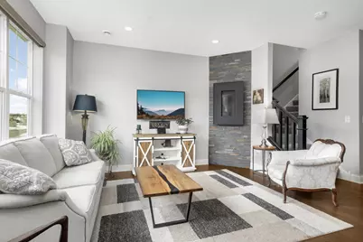 8406 Jonquil Lane N, Maple Grove, MN 55369 - Photo 2