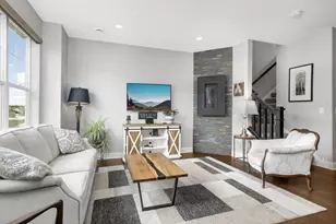 8406 Jonquil Ln N, Maple Grove, MN 55369 - Photo 2