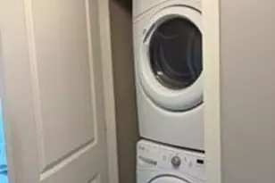 8406 Jonquil Ln N, Maple Grove, MN 55369 - Photo 16