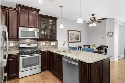 8406 Jonquil Lane N, Maple Grove, MN 55369 - Photo 6