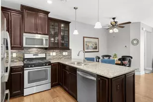 8406 Jonquil Ln N, Maple Grove, MN 55369 - Photo 6