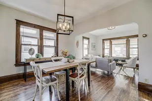 3110 Knox Ave N, Minneapolis, MN 55411 - Photo 10