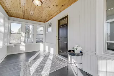 3110 Knox Avenue N, Minneapolis, MN 55411 - Photo 24