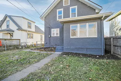 3110 Knox Avenue N, Minneapolis, MN 55411 - Photo 46