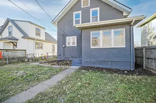 3110 Knox Ave N, Minneapolis, MN 55411 - Photo 46