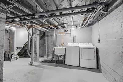 3110 Knox Avenue N, Minneapolis, MN 55411 - Photo 40