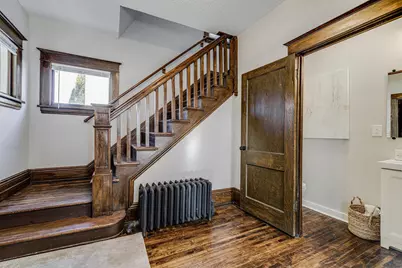 3110 Knox Avenue N, Minneapolis, MN 55411 - Photo 22