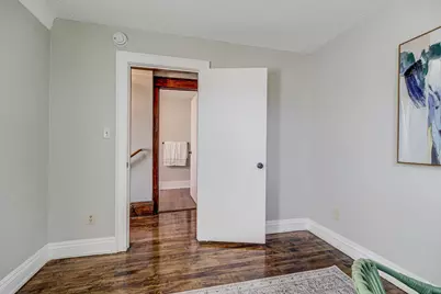 3110 Knox Avenue N, Minneapolis, MN 55411 - Photo 32