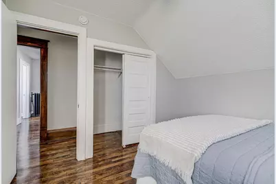 3110 Knox Avenue N, Minneapolis, MN 55411 - Photo 38