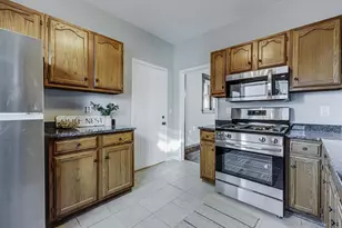 3110 Knox Ave N, Minneapolis, MN 55411 - Photo 14