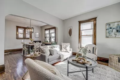 3110 Knox Avenue N, Minneapolis, MN 55411 - Photo 4