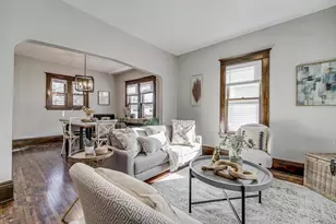 3110 Knox Ave N, Minneapolis, MN 55411 - Photo 4