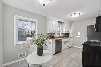 6020 3rd Street NE, Fridley, MN 55432 - Photo 12