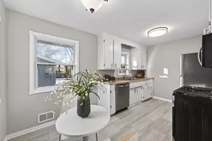 6020 3rd St NE, Fridley, MN 55432 - Photo 12