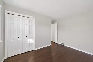 6020 3rd St NE, Fridley, MN 55432 - Photo 22