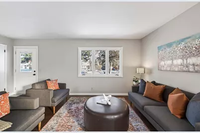 6020 3rd Street NE, Fridley, MN 55432 - Photo 6