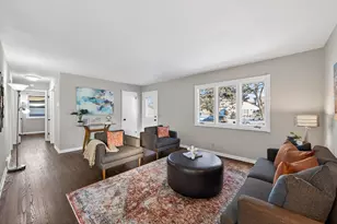 6020 3rd St NE, Fridley, MN 55432 - Photo 10