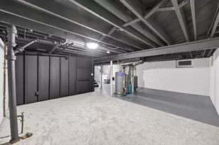 6020 3rd St NE, Fridley, MN 55432 - Photo 30