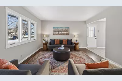 6020 3rd Street NE, Fridley, MN 55432 - Photo 8