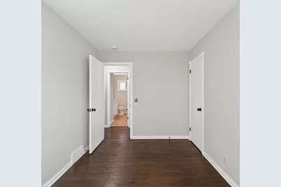 6020 3rd Street NE, Fridley, MN 55432 - Photo 20