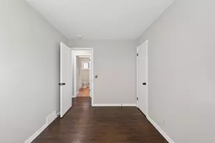 6020 3rd St NE, Fridley, MN 55432 - Photo 20