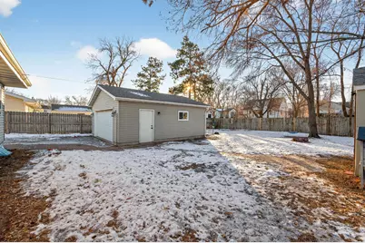 6020 3rd Street NE, Fridley, MN 55432 - Photo 46