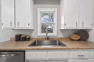 6020 3rd St NE, Fridley, MN 55432 - Photo 16