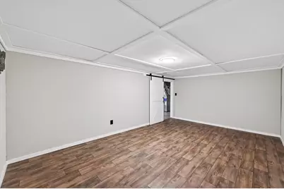 6020 3rd Street NE, Fridley, MN 55432 - Photo 28