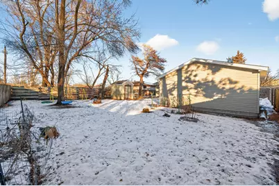 6020 3rd Street NE, Fridley, MN 55432 - Photo 44