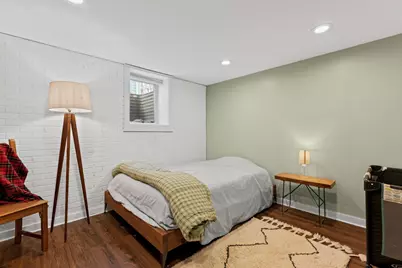 1918 18 1/2 Street NW, Rochester, MN 55901 - Photo 22