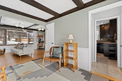 1918 18 1/2 Street NW, Rochester, MN 55901 - Photo 8