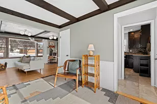 1918 18 1/2 Street NW, Rochester, MN 55901 - Photo 8