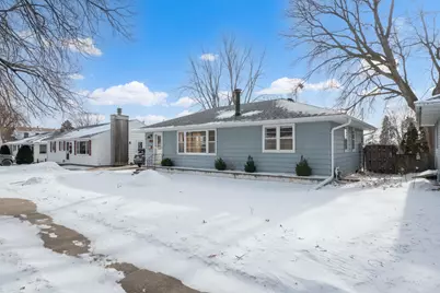 1918 18 1/2 Street NW, Rochester, MN 55901 - Photo 32