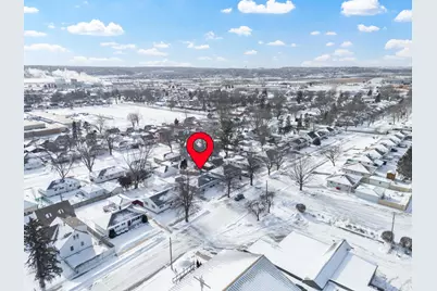 1918 18 1/2 Street NW, Rochester, MN 55901 - Photo 28