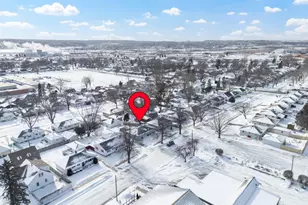 1918 18 1/2 Street NW, Rochester, MN 55901 - Photo 28