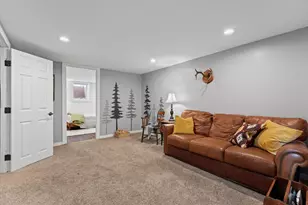 1918 18 1/2 Street NW, Rochester, MN 55901 - Photo 18