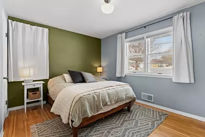 1918 18 1/2 Street NW, Rochester, MN 55901 - Photo 12