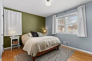 1918 18 1/2 Street NW, Rochester, MN 55901 - Photo 12