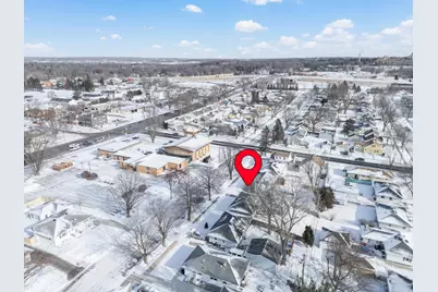 1918 18 1/2 Street NW, Rochester, MN 55901 - Photo 30