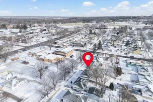 1918 18 1/2 Street NW, Rochester, MN 55901 - Photo 30