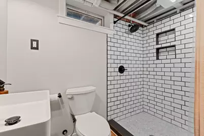 1918 18 1/2 Street NW, Rochester, MN 55901 - Photo 24