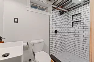 1918 18 1/2 Street NW, Rochester, MN 55901 - Photo 24