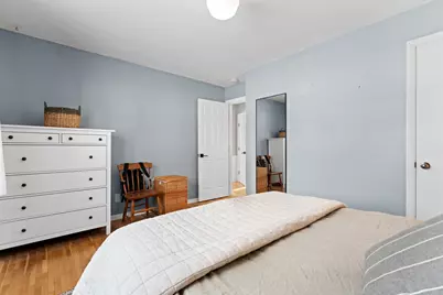 1918 18 1/2 Street NW, Rochester, MN 55901 - Photo 14