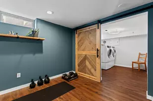 1918 18 1/2 Street NW, Rochester, MN 55901 - Photo 20